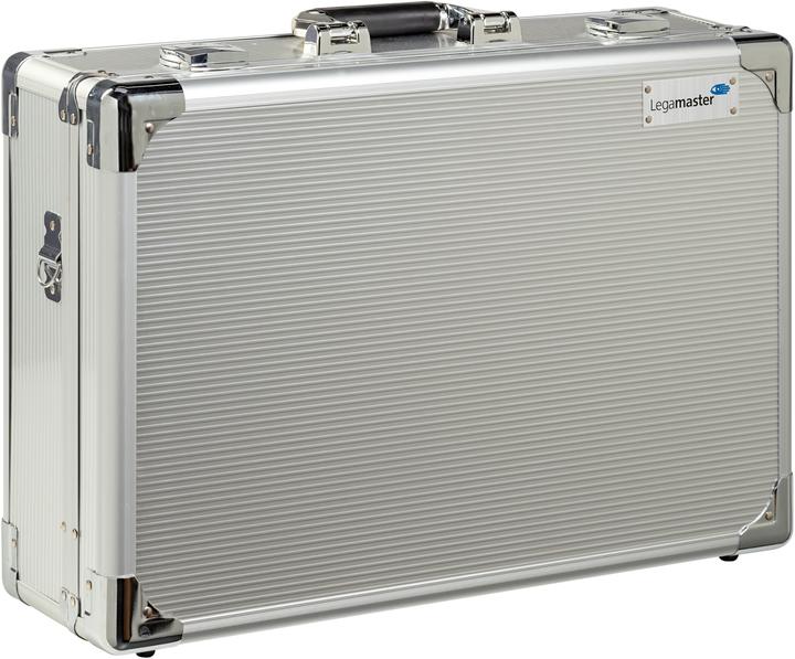 Actual product image Legamaster Presenter's case Professional