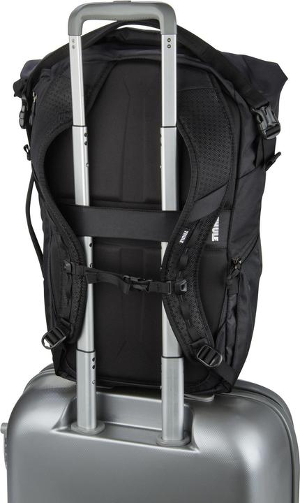 Produktbild Thule Subterra (34 l)