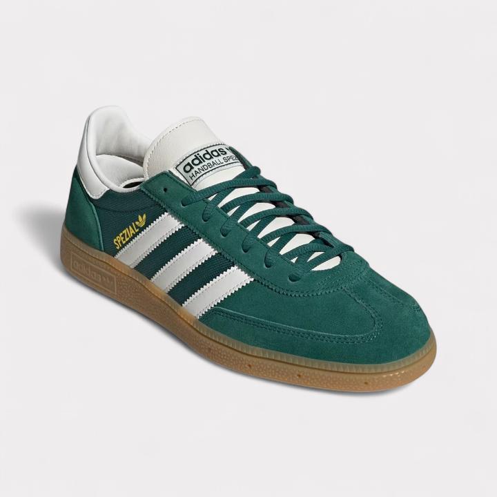 Produktbild adidas Handball Spezial (40)
