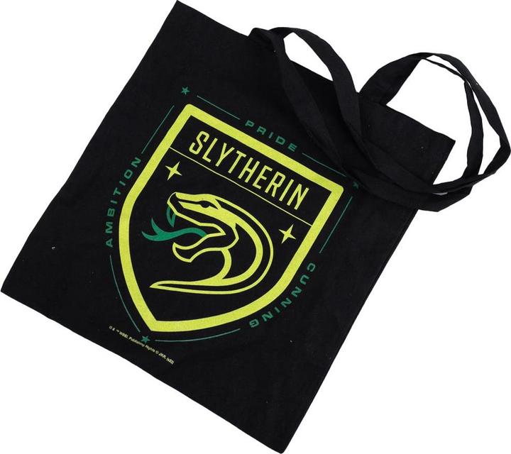 Immagine prodotto Serpeverde Tela Borsa a Tracolla