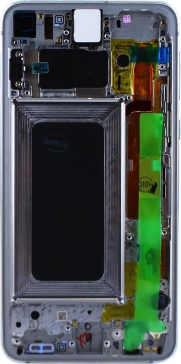 Produktbild Samsung LCD-Display Galaxy S10e (Display, Samsung Galaxy S10e)