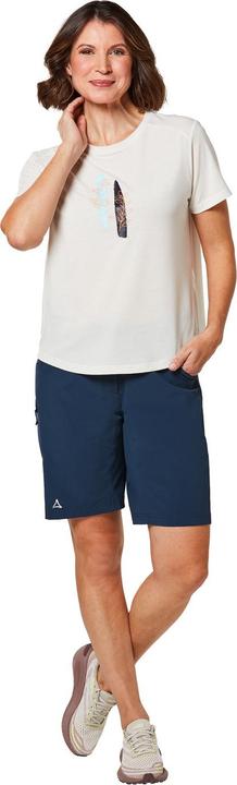 Actual product image Schöffel T Shirt Haberspitz (XL)