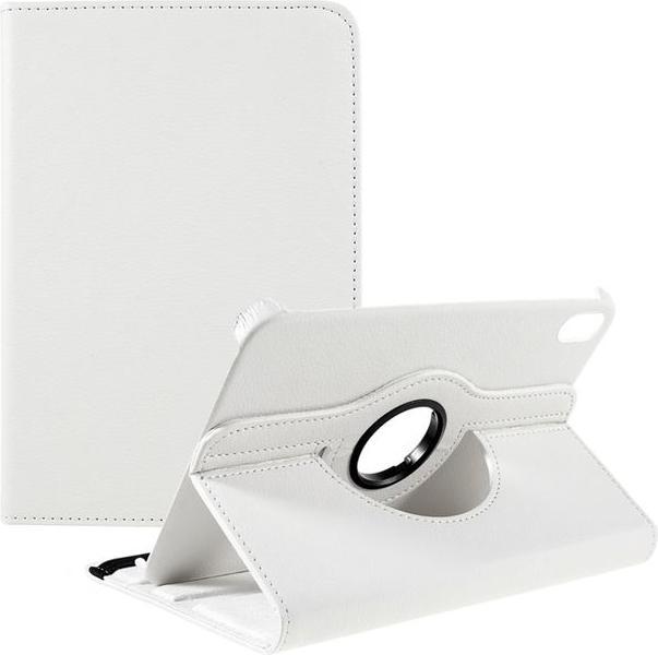 Image du produit MU Classic Housse rotative en cuir (iPad mini 6)