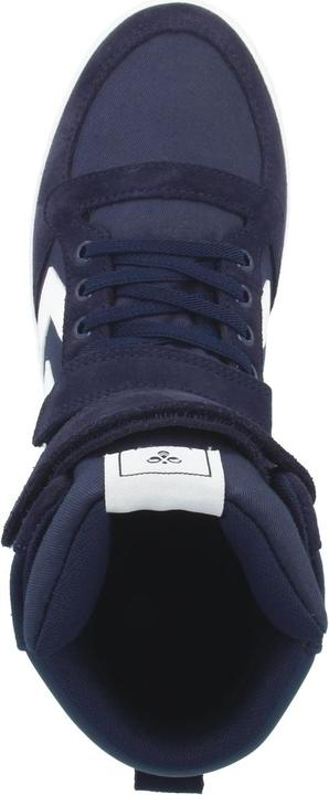 Image du produit hummel Slimmer Stadil High Junior (38)