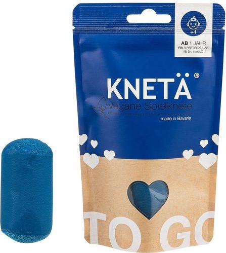 Produktbild Knetä Vegane Spielknete