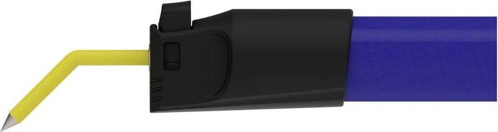 Produktbild Electro PJP XTRIO-2B085 X-TRIO-2B085 Prüfspitze Premium Teleskopstäbe Prüfspitz