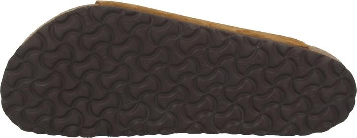 Immagine prodotto Birkenstock Arizona SFB Veloursleder Weichbettung normal (43)