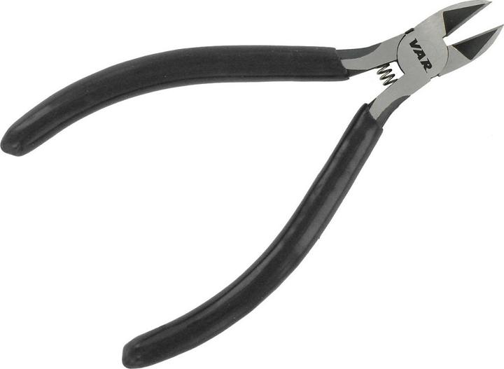 Actual product image VAR Side Cutter Small.