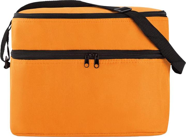 Produktbild MidOcean Kühltasche Casey