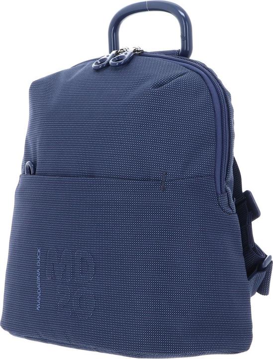 Produktbild Mandarina Duck MD20 Backpack