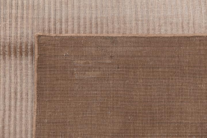 Actual product image Vidal Darya-Indian (165 x 236 cm)