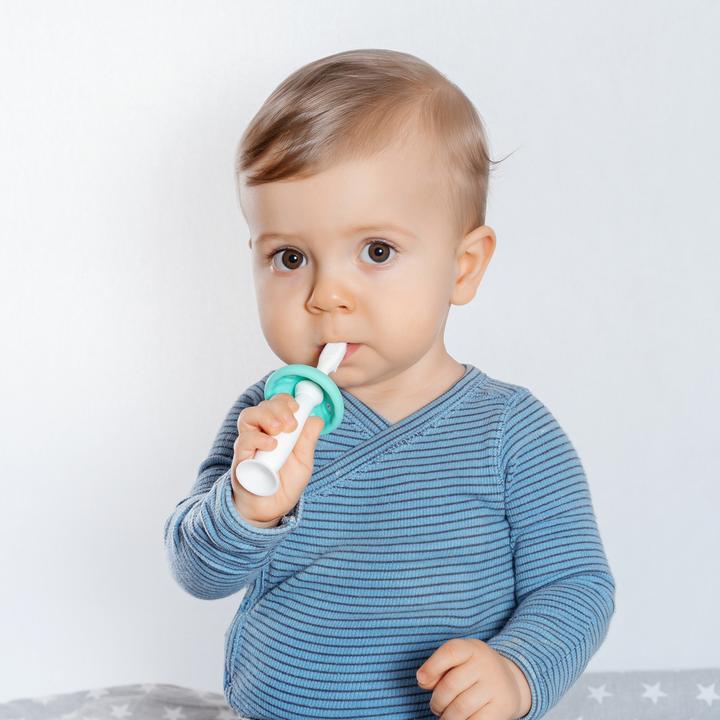 Actual product image Reer BabyCare