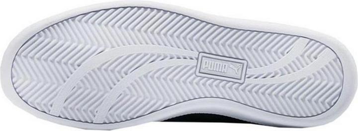 Produktbild Puma Sneaker Up Logo (37.5)