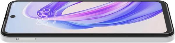 Actual product image Meizu Smartphone Mblu 21 weiss 4 GB / 64 GB (64 GB, White)