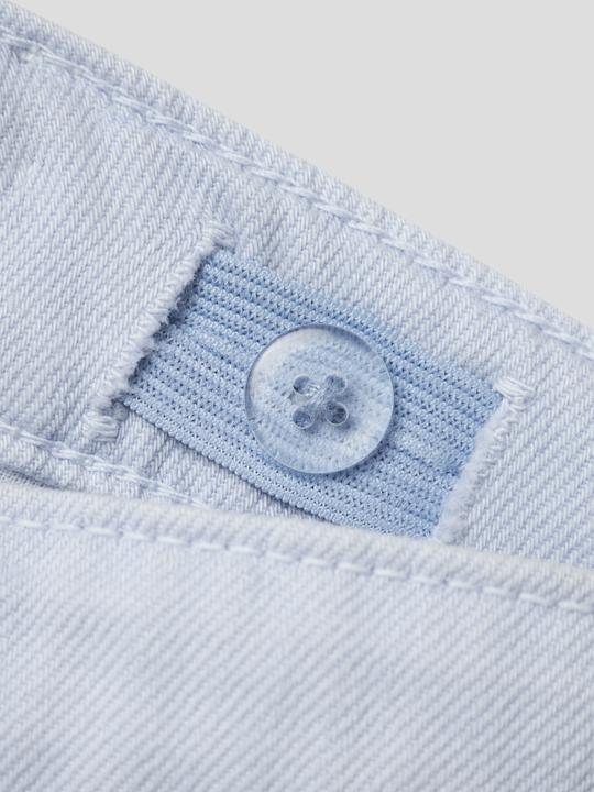 Actual product image Name it NKFROSE MOM TWI SHORTS 3248-TW TB (140)