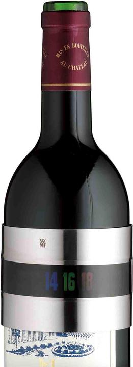 Actual product image WMF Clever & More (Wine thermometer)