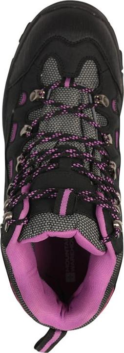 Produktbild Mountain Warehouse Wanderstiefel Adventurer (38.5)