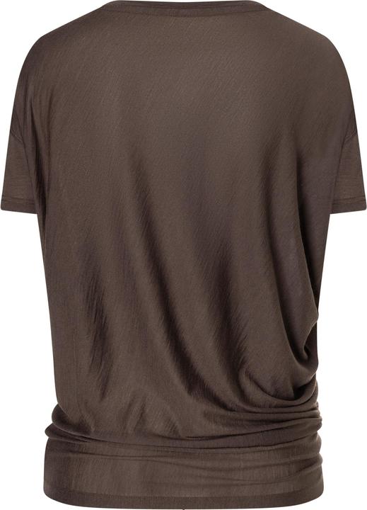 Image du produit Super Natural W Yoga Loose Tee (L)