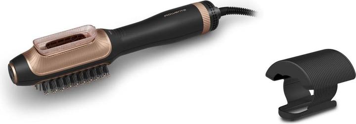 Productafbeelding Rowenta Reverso CF9840F0 Phon Spazzola Stylers 2