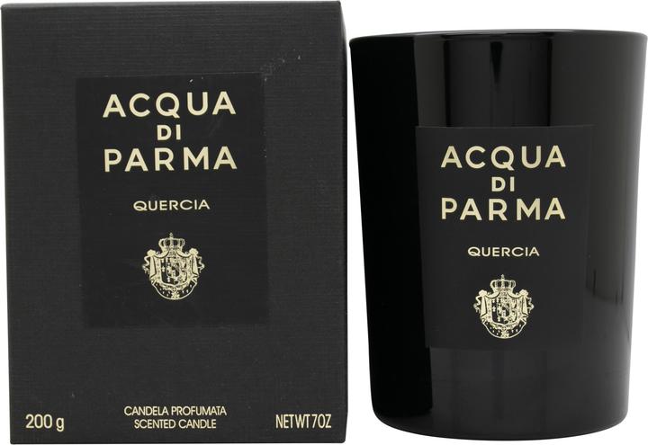 Produktbild Acqua Di Parma Duftkerze Quercia (200 g)