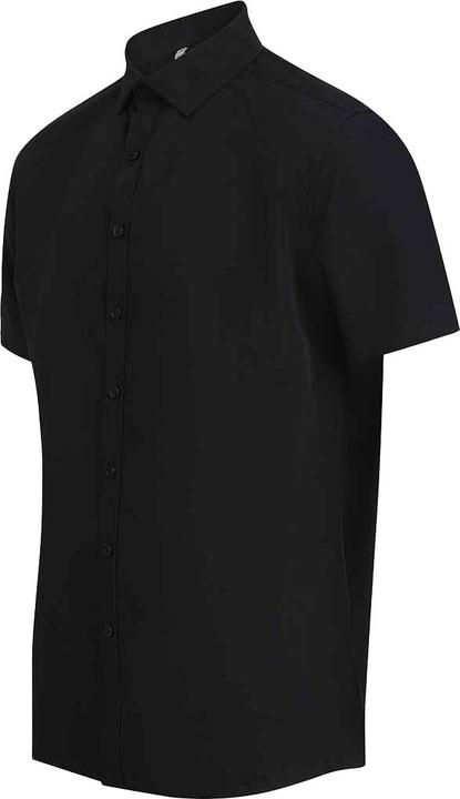 Image du produit Henbury - Chemise habillée - Homme (XXL)