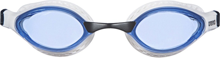Actual product image Arena Airspeed (One size)