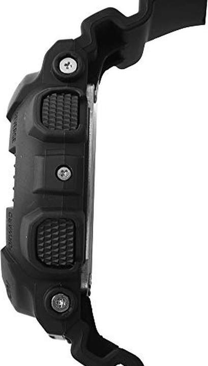 Image du produit Casio GA-100MF-1AER (Montre de sport, Montre de plongée, 51 mm)