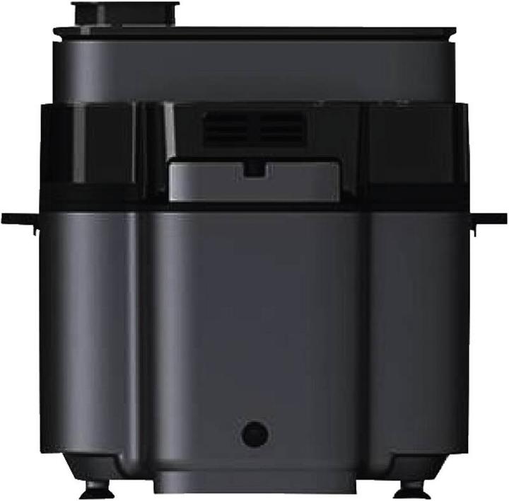 Produktbild Midea Heissluft-Fritteuse