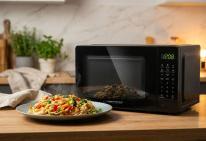 Produktbild Esperanza Horneado (20 l)