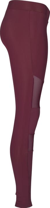Produktbild Urban Classics Leggings (S)