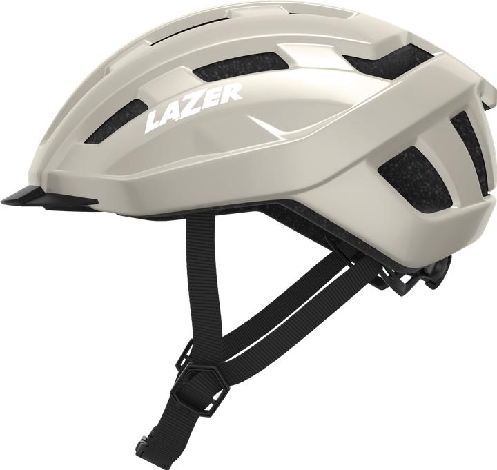 Produktbild Lazer Sport Codax KinetiCore (54 - 61 cm)