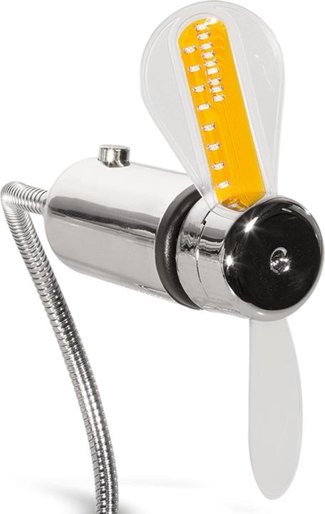 Produktbild LogiLink UA0294