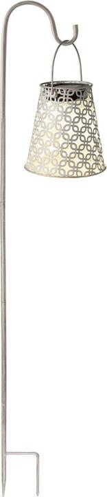 Produktbild STT Sunny