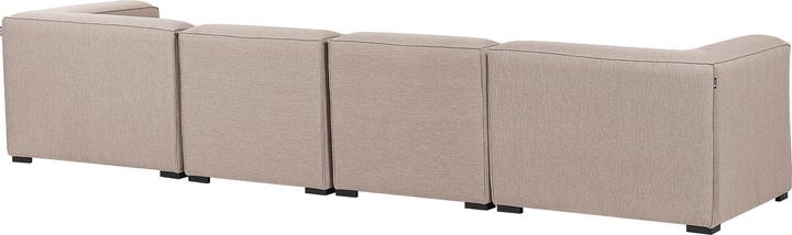 Produktbild Beliani Arezzo