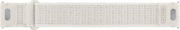 Produktbild Samsung ET-SVR93SUEGWW (Fabric)