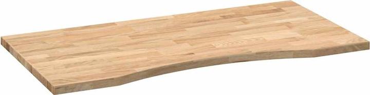 Produktbild vidaXL Macie (100 x 60 x 2.5 cm)