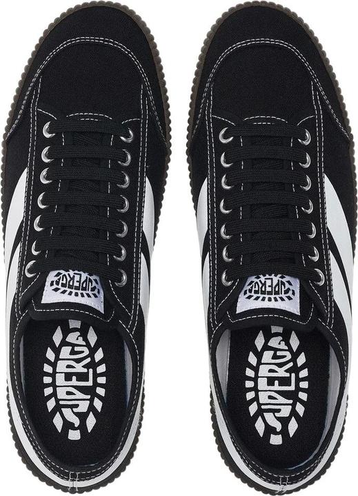 Immagine prodotto Superga 2619 St 1 Scarpe Sportive Uomo (40.5)