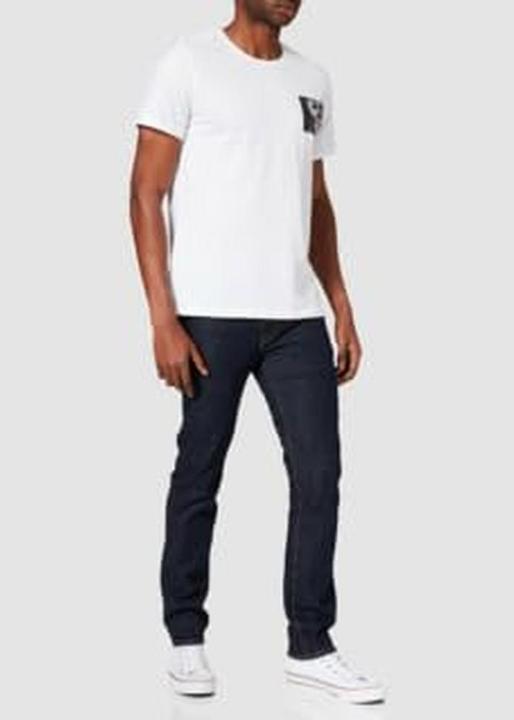 Image du produit Levis Jeans Regular Fit (W33/L34)