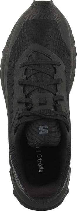 Actual product image Salomon Alphacross 5 - 59881 (40 2/3)