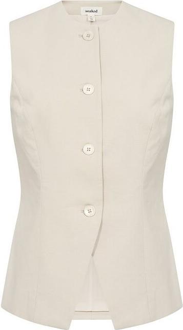 Image du produit Soaked in Luxury Linnena (L)