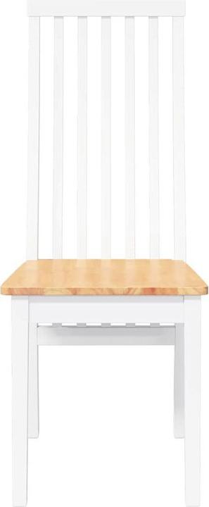 Produktbild vidaXL Esszimmerstuhl