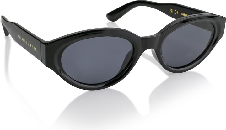 Produktbild Isabella Ford Iconic