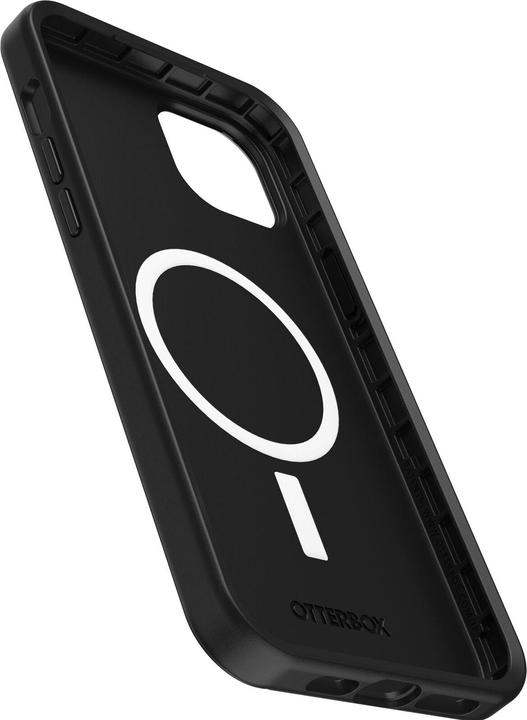 Produktbild OtterBox Symmetry mit MagSafe (Apple iPhone 14 Plus, Apple iPhone 15 Plus)