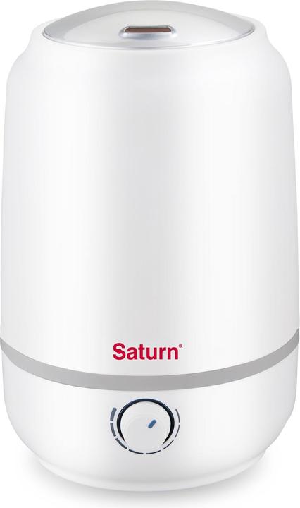 Produktbild Saturn DrÄ—kintuvas ST-AH2117
