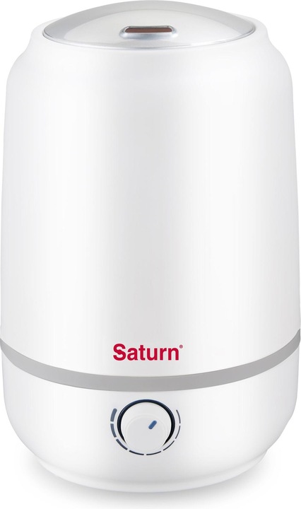 Produktbild Saturn DrÄ—kintuvas ST-AH2117
