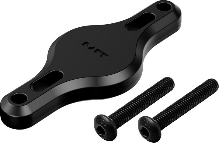 Produktbild Laut Bottle Mount