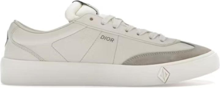Produktbild Dior B101 Leather Sneakers (48)