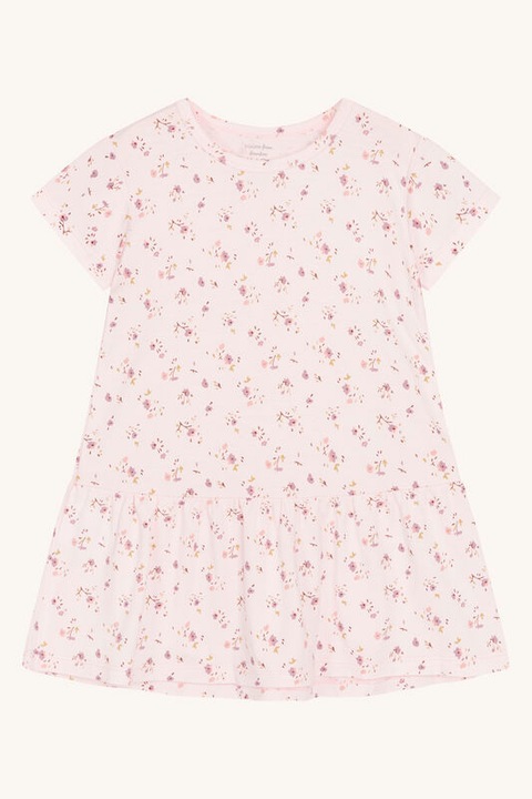Immagine prodotto Hust and Claire Kinder Bambus Kleid Fuia (116)