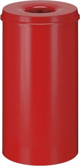 Feuerrot