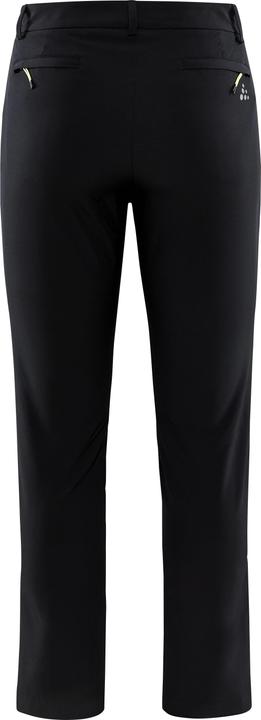 Actual product image Craft CORE Explore Pants W